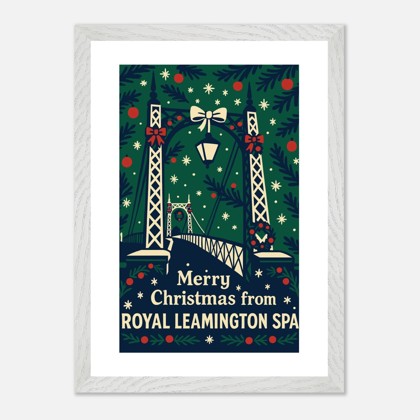 a57a12e1-614d-4573-b2d6-3fb7e221e093