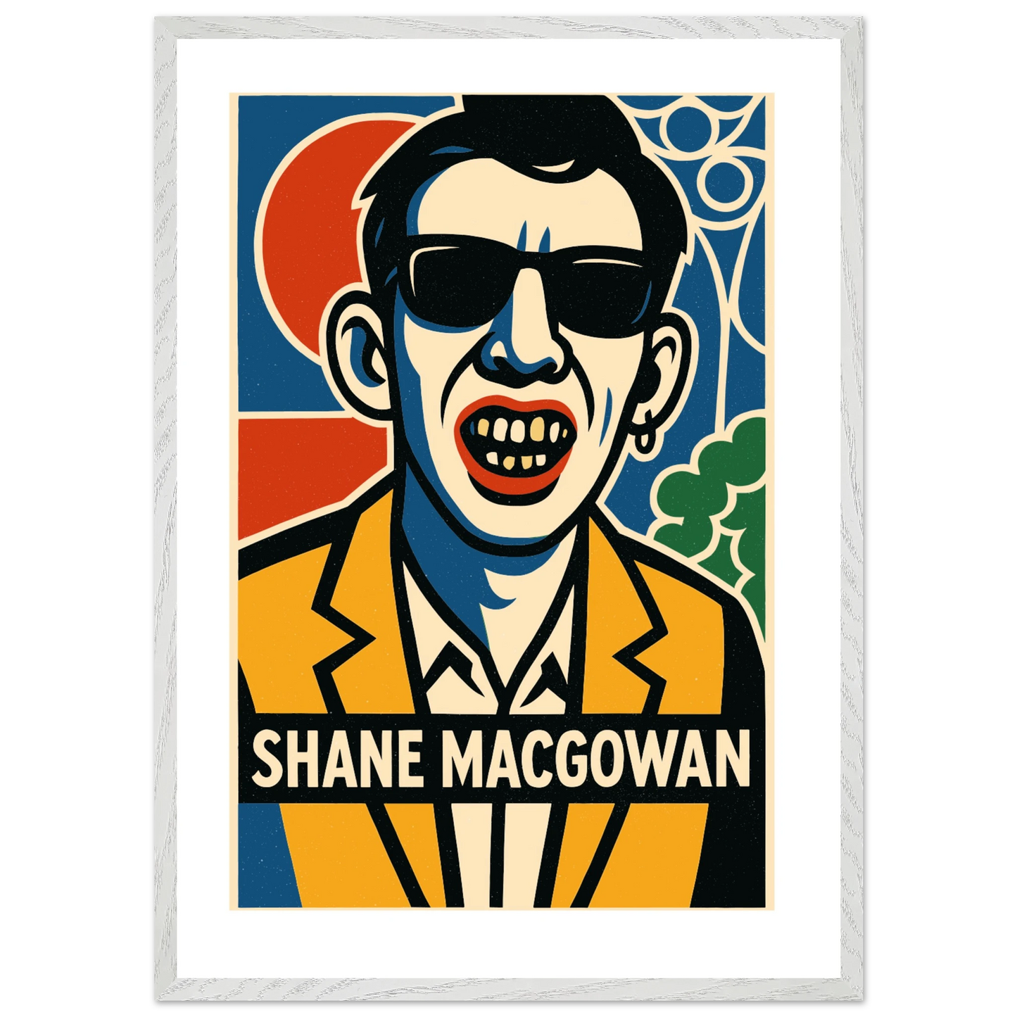 a6623dad-117f-455f-b5a7-e0f8fcc9405d