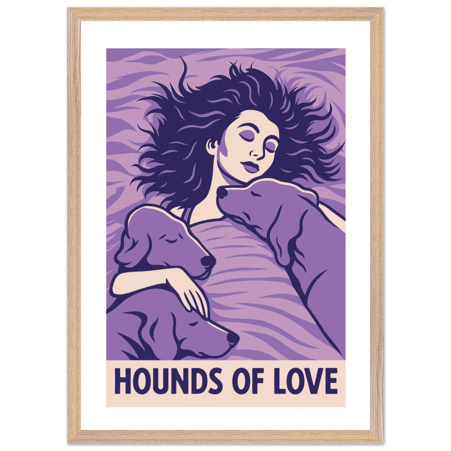 a748d053-9e35-44f6-988a-8192002c4b80