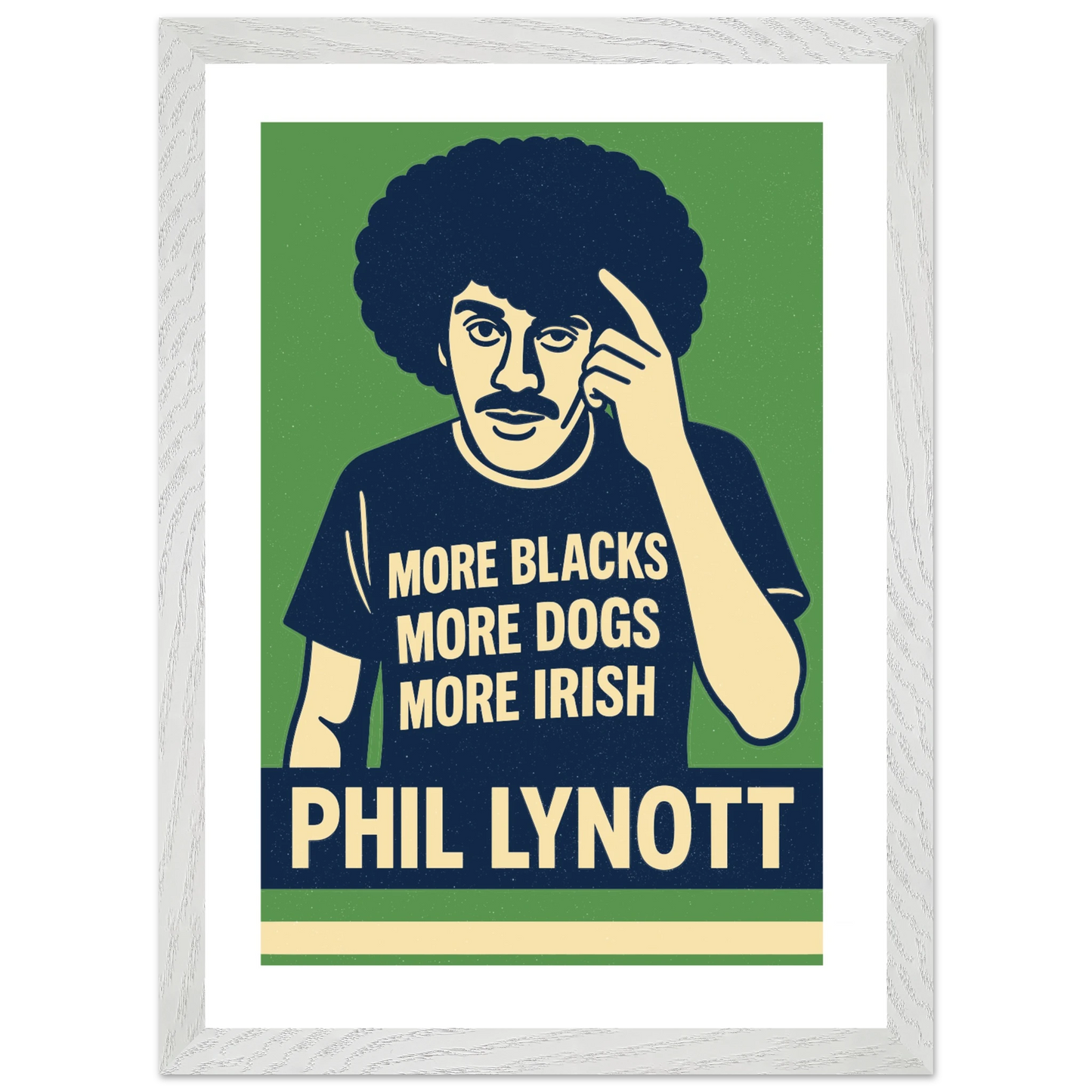 a7a09598-12fb-496a-af13-1966367c0eda