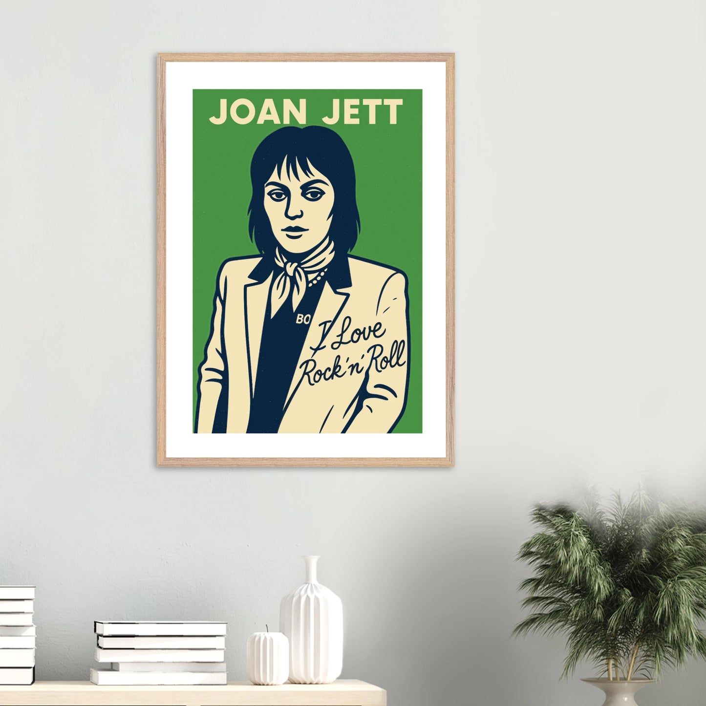 a7ff2a0b-d075-4666-b3f0-6b5610114537