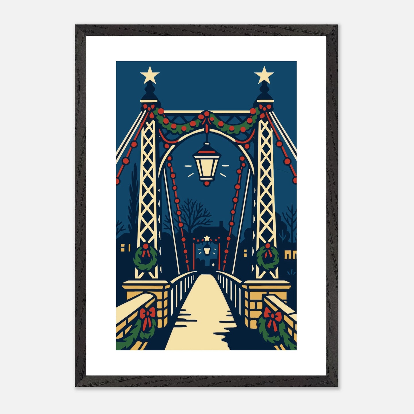 a83cee6a-b844-45af-9372-564fbc3e3827