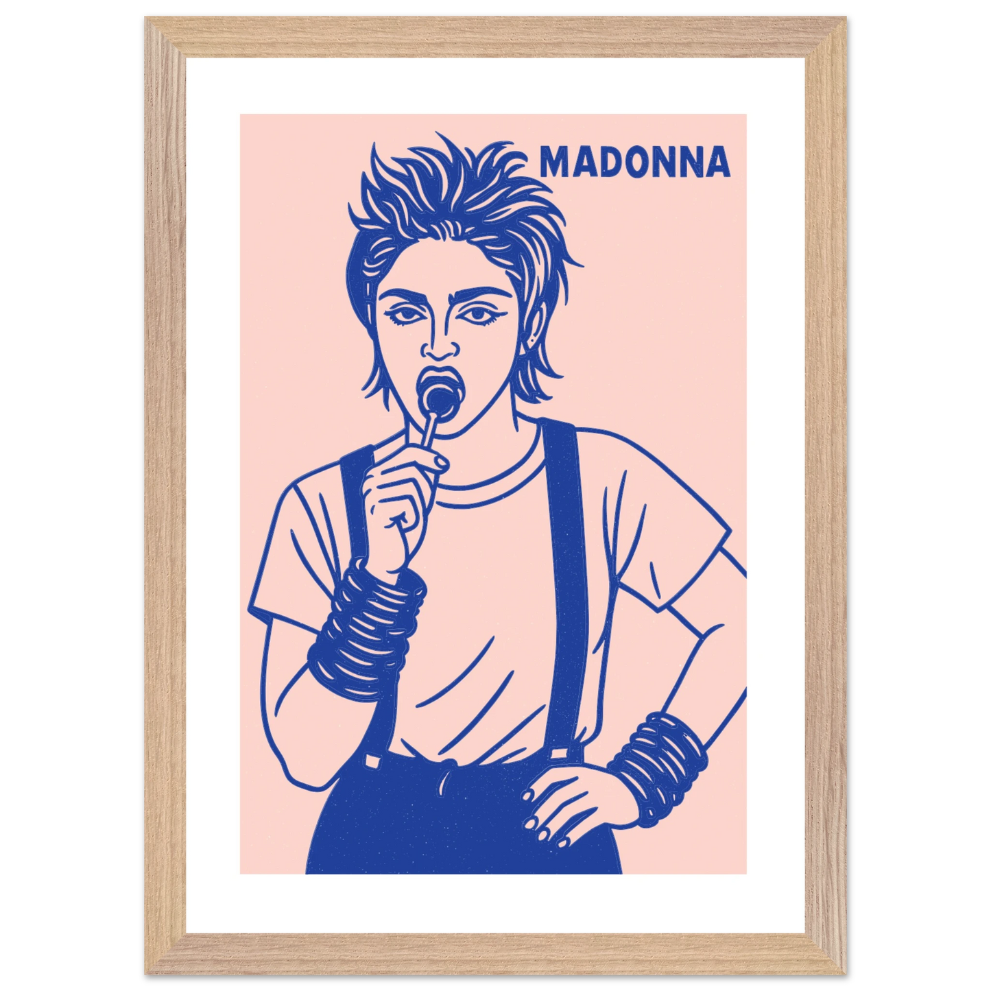 a8c16909-a3e1-4588-8a3d-ce2592e6f181