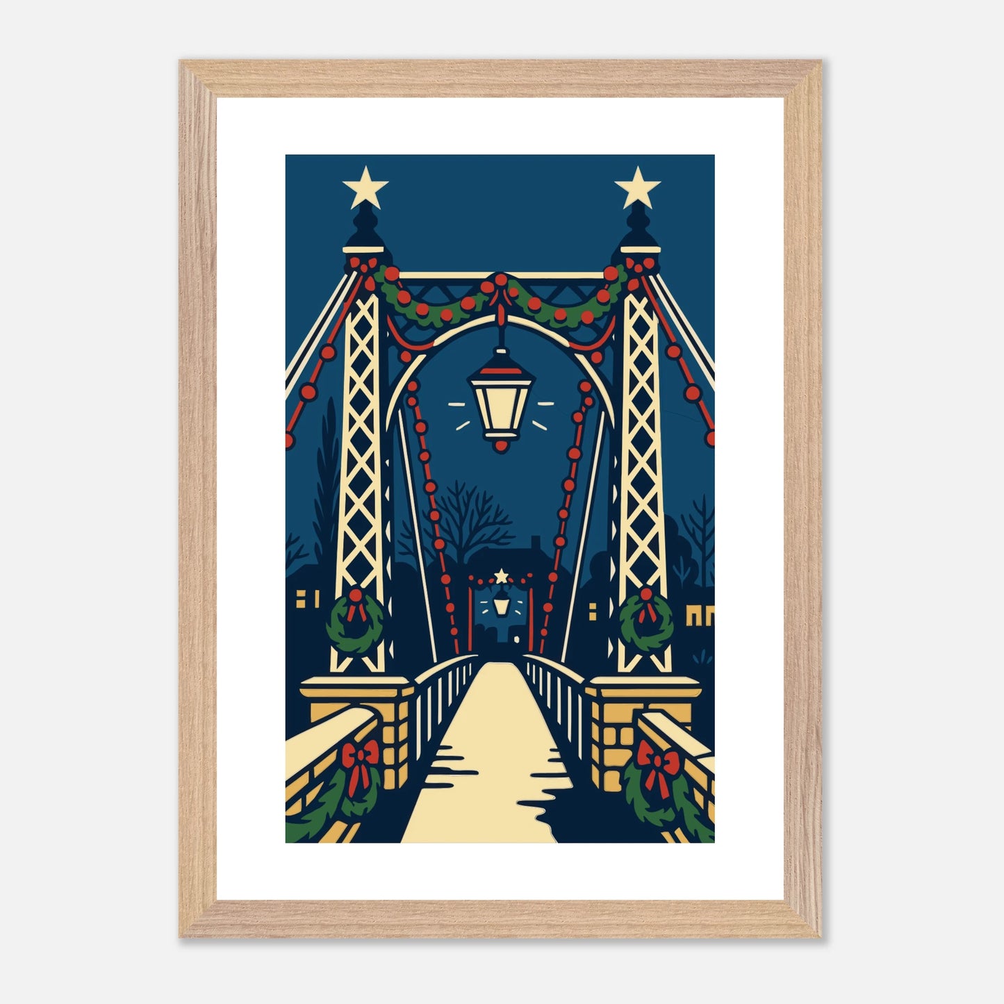 a949ca6c-d3d0-40db-a975-cf6cb7a9f872