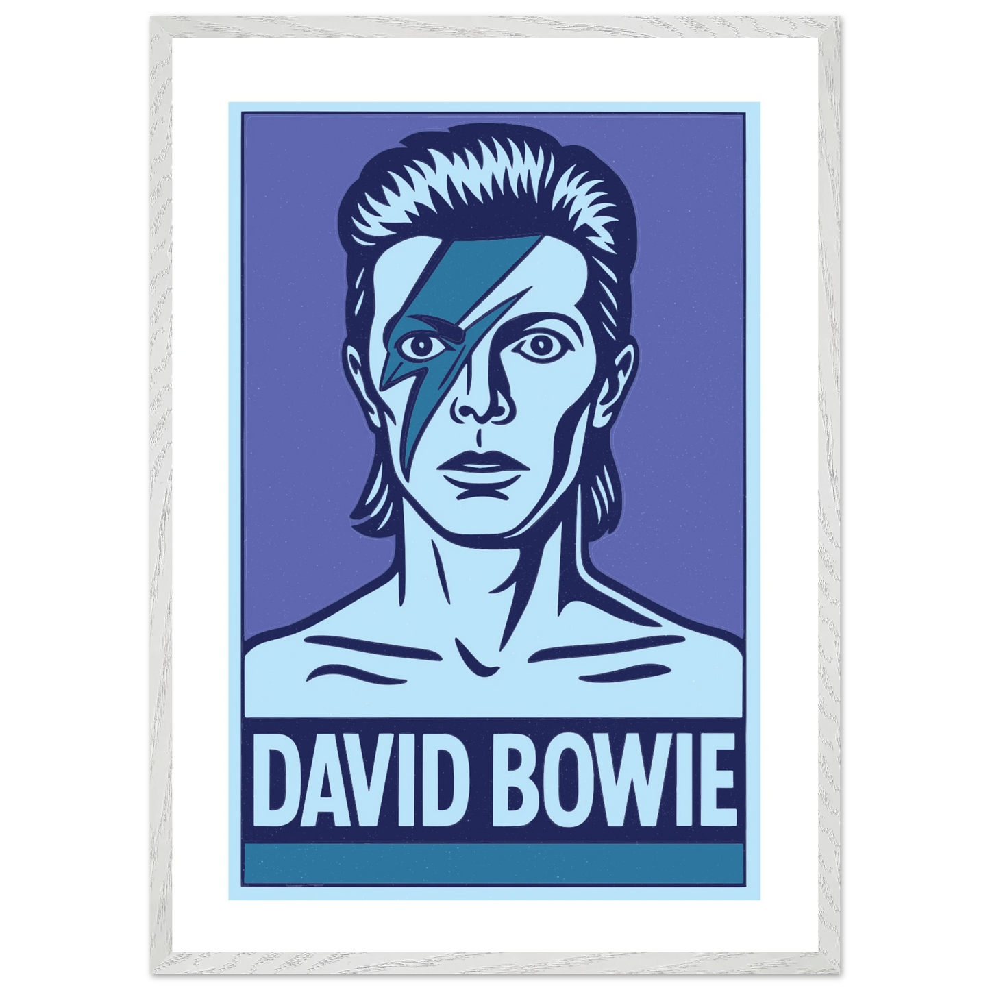 a973e282-22c8-4e8a-848c-0d0a8e35ffd7