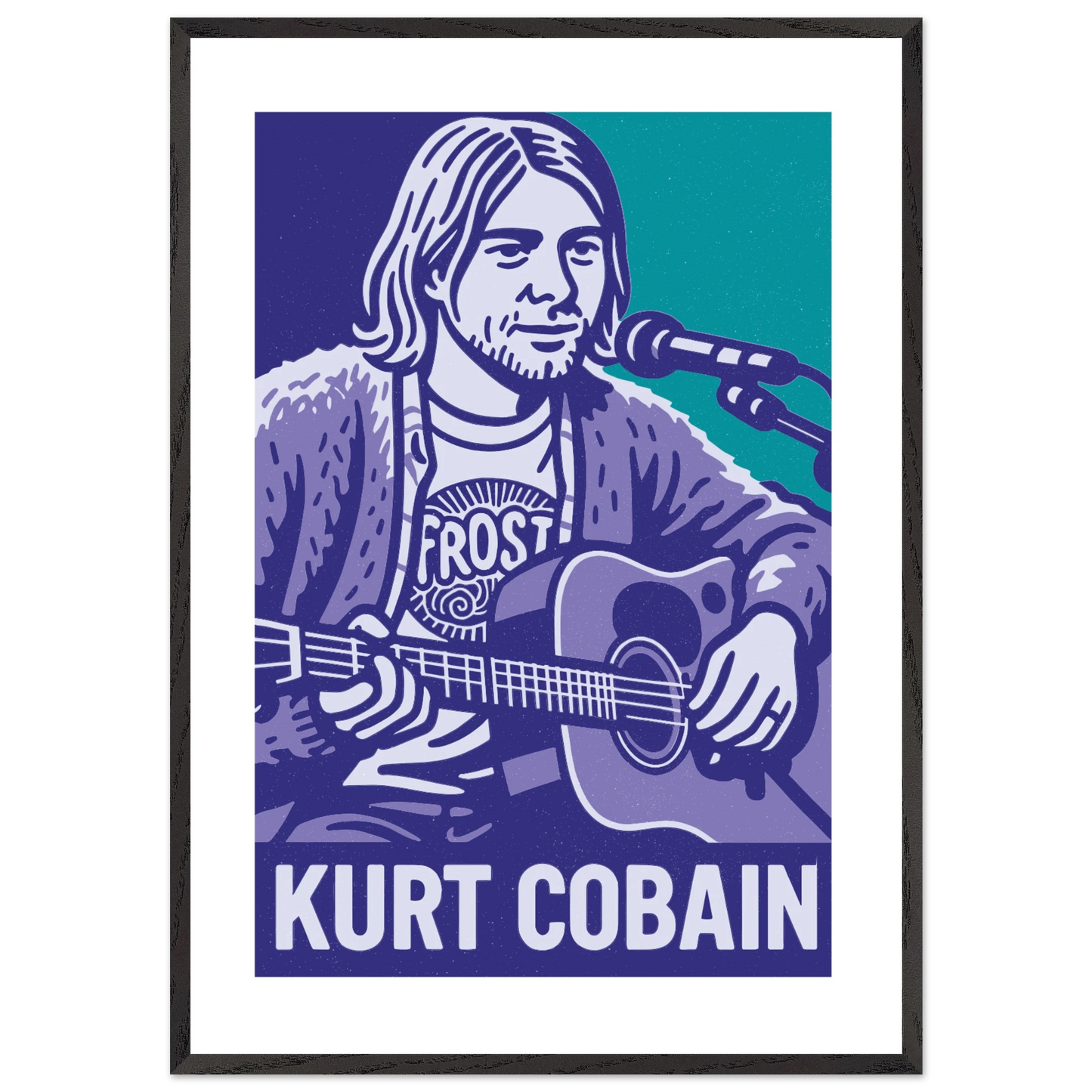 aaac8c13-1d92-4f91-aca4-0e73e7d1a607