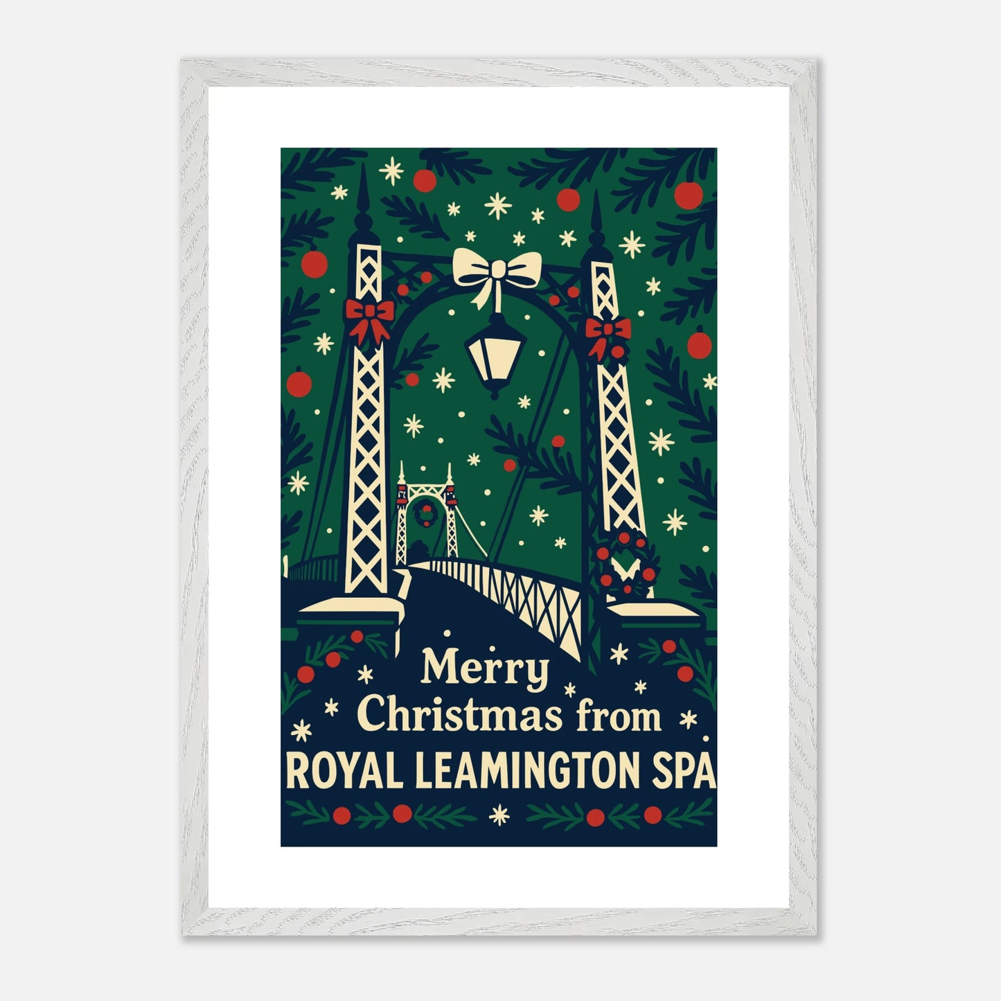 ab960366-5a85-49a5-85bb-a117669b952d