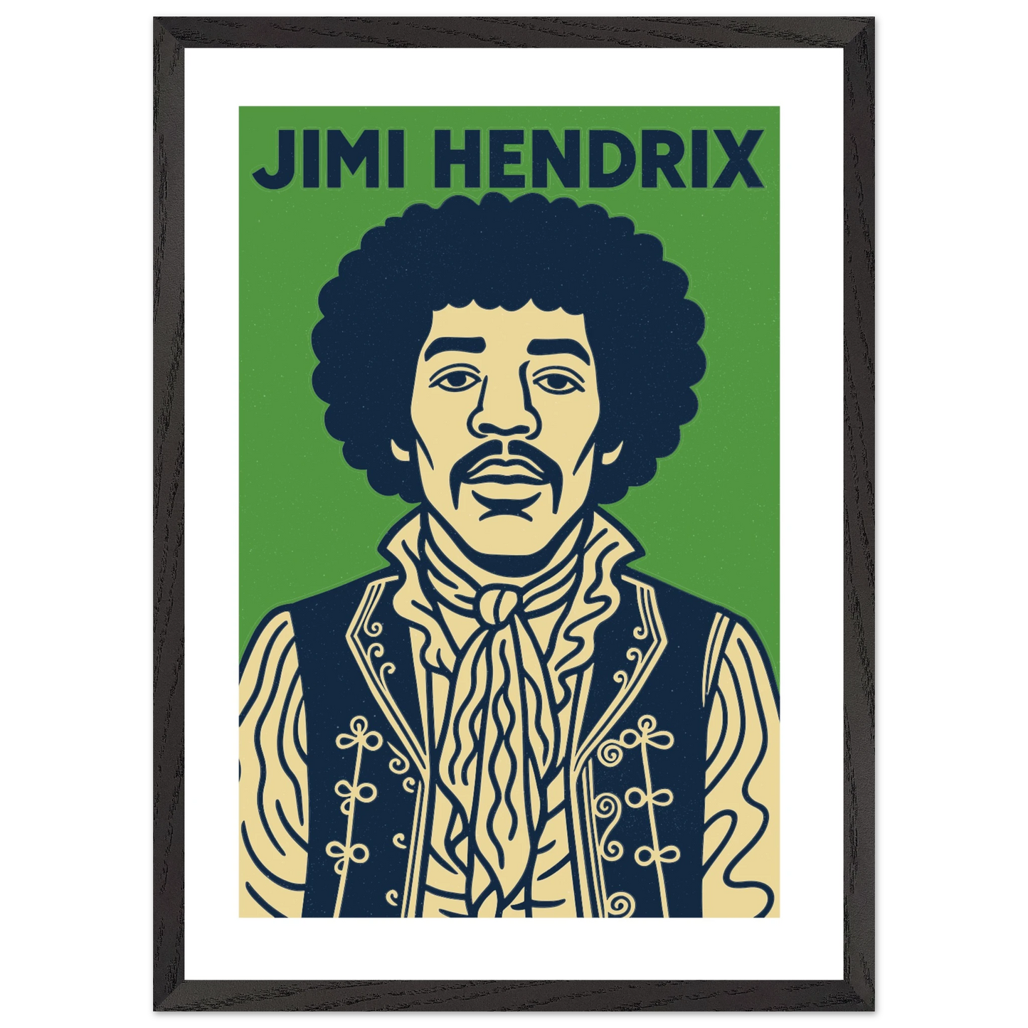 ac093a32-d4e3-47ec-88df-3e5c16a0ddc4