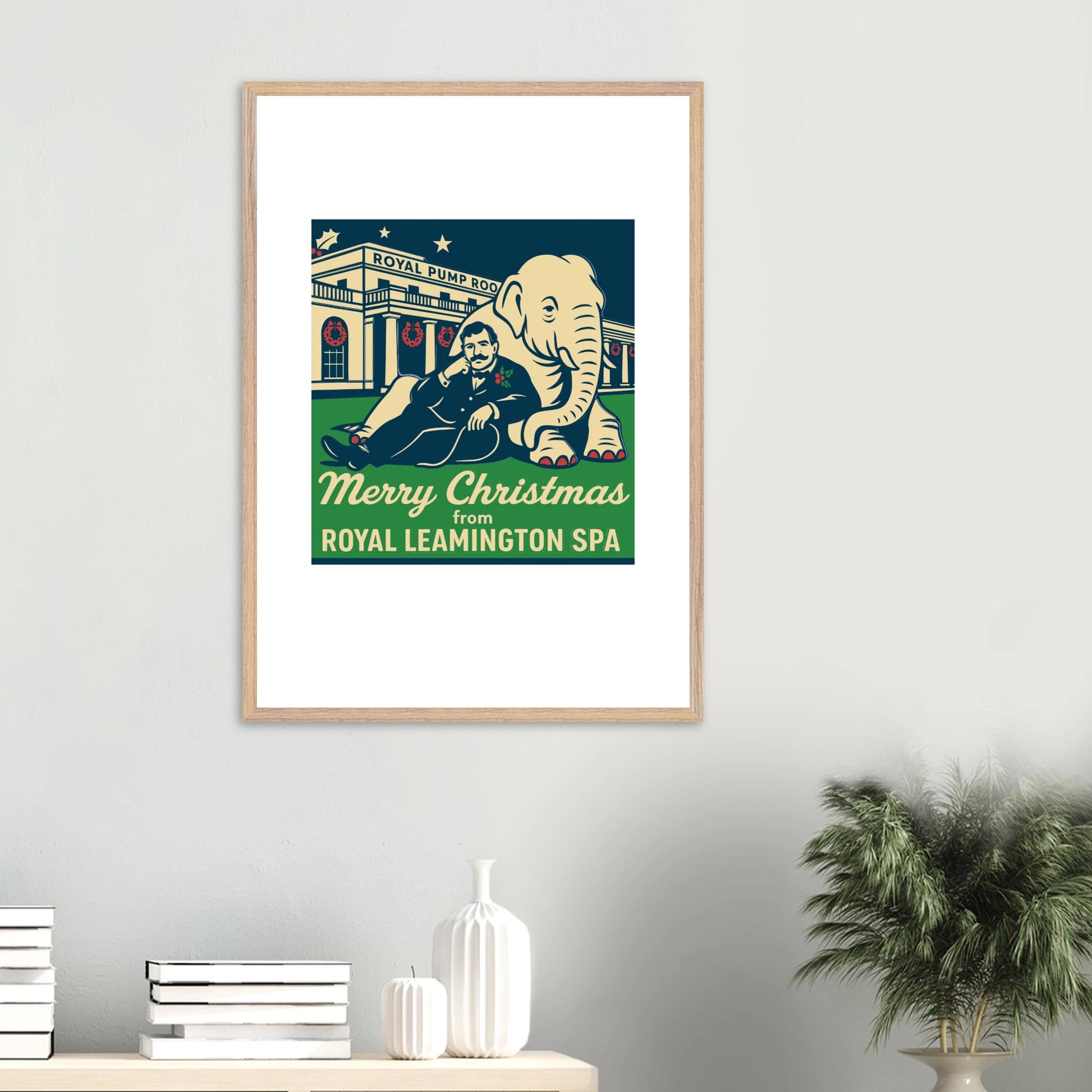 ac5e52fd-9818-412c-82f5-344978fd8b42