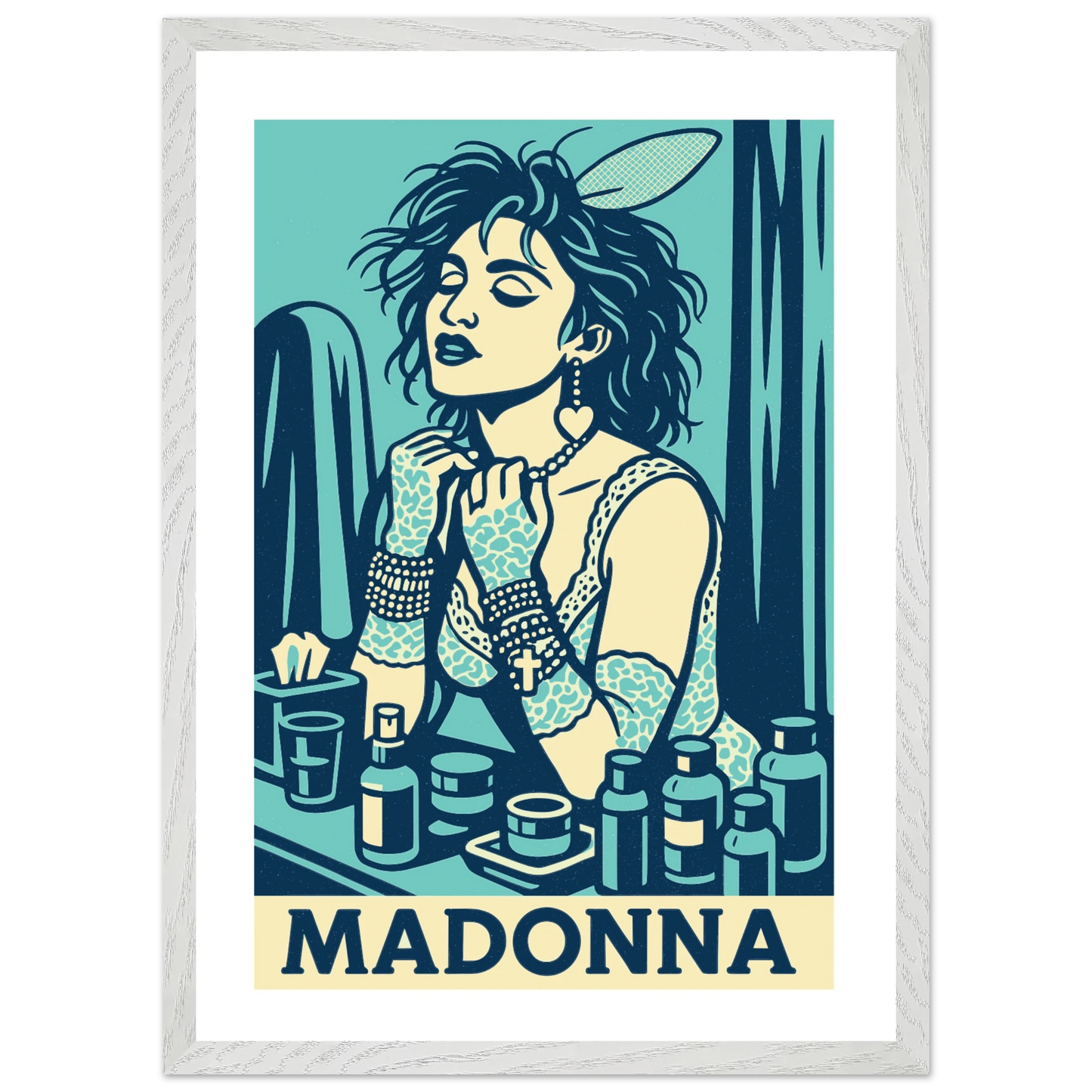 ac83275a-0a20-4340-a25d-6f5dd51cc83a