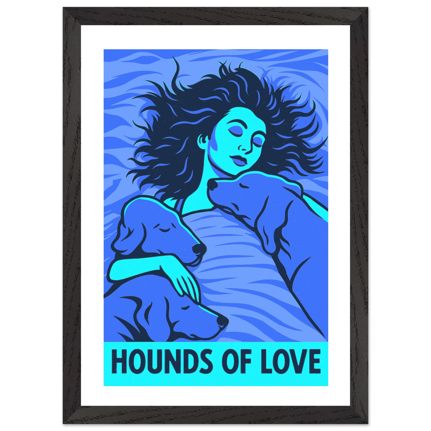 ad399242-6b02-4e1b-a8ba-09485f1ef989