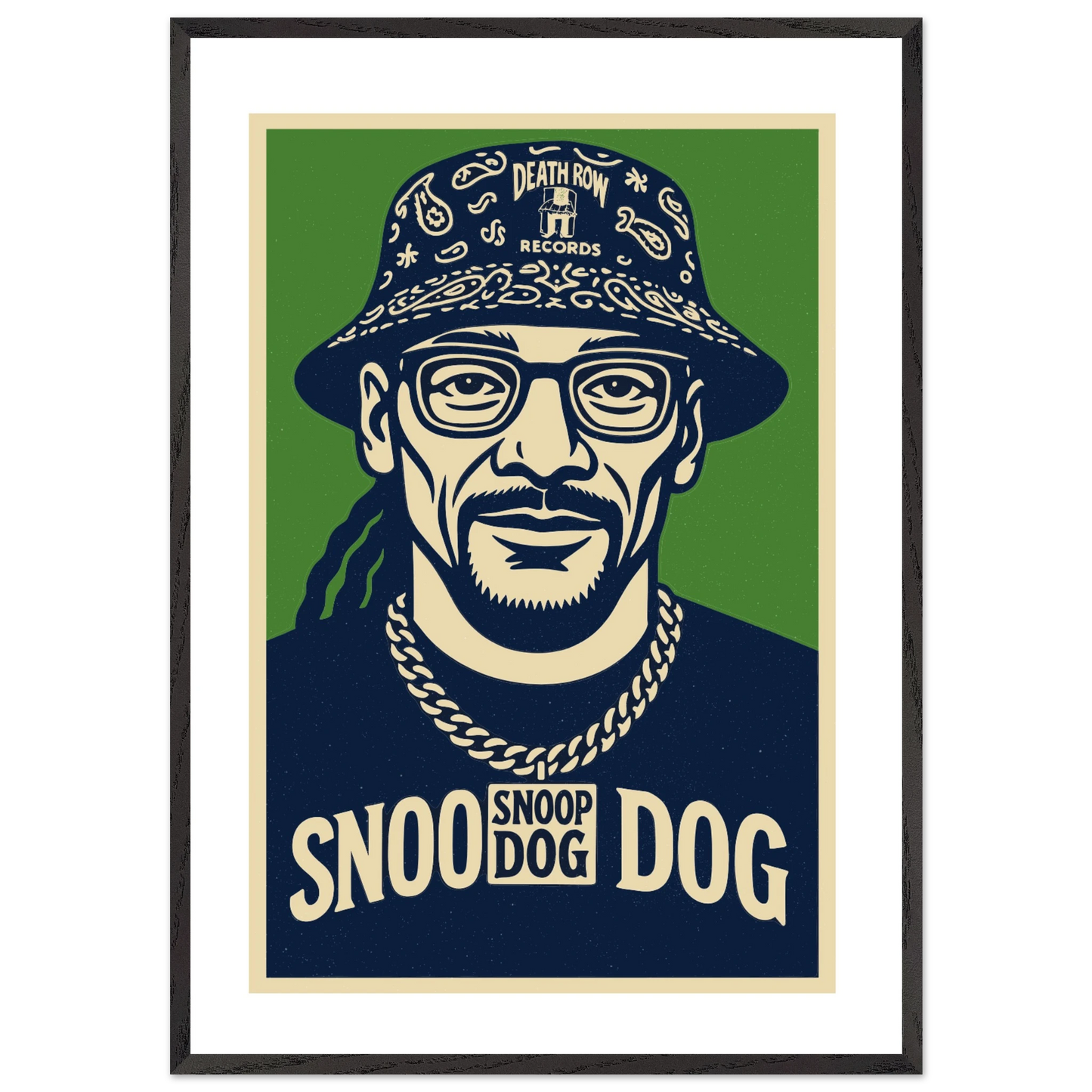 ad9f0f77-6118-4d7a-ab28-f0b77f3ff762