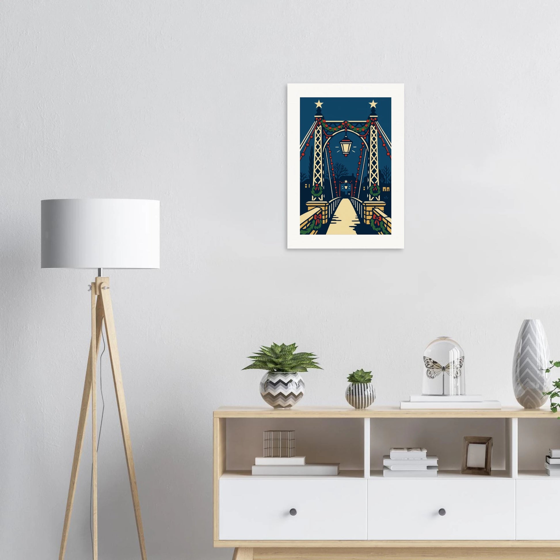 adc6a5b3-3fda-49e5-85d7-50e981f764c1