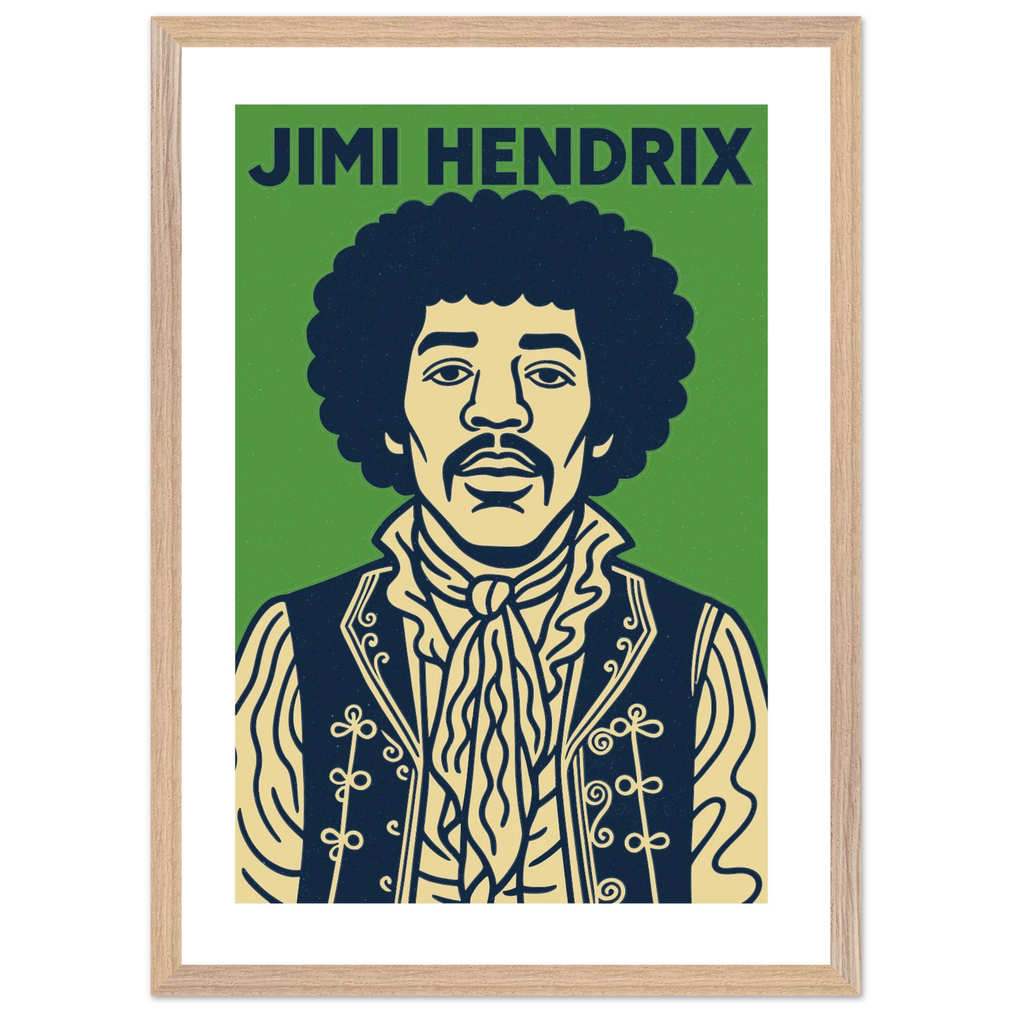 ae042858-79b2-4e74-8158-1af91a898807