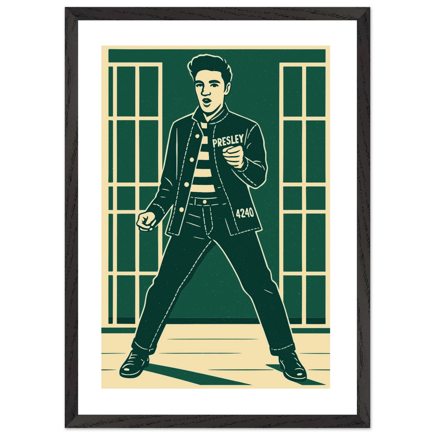 ae889a6e-816a-4d6d-a8b8-d79e5fa2e2b6