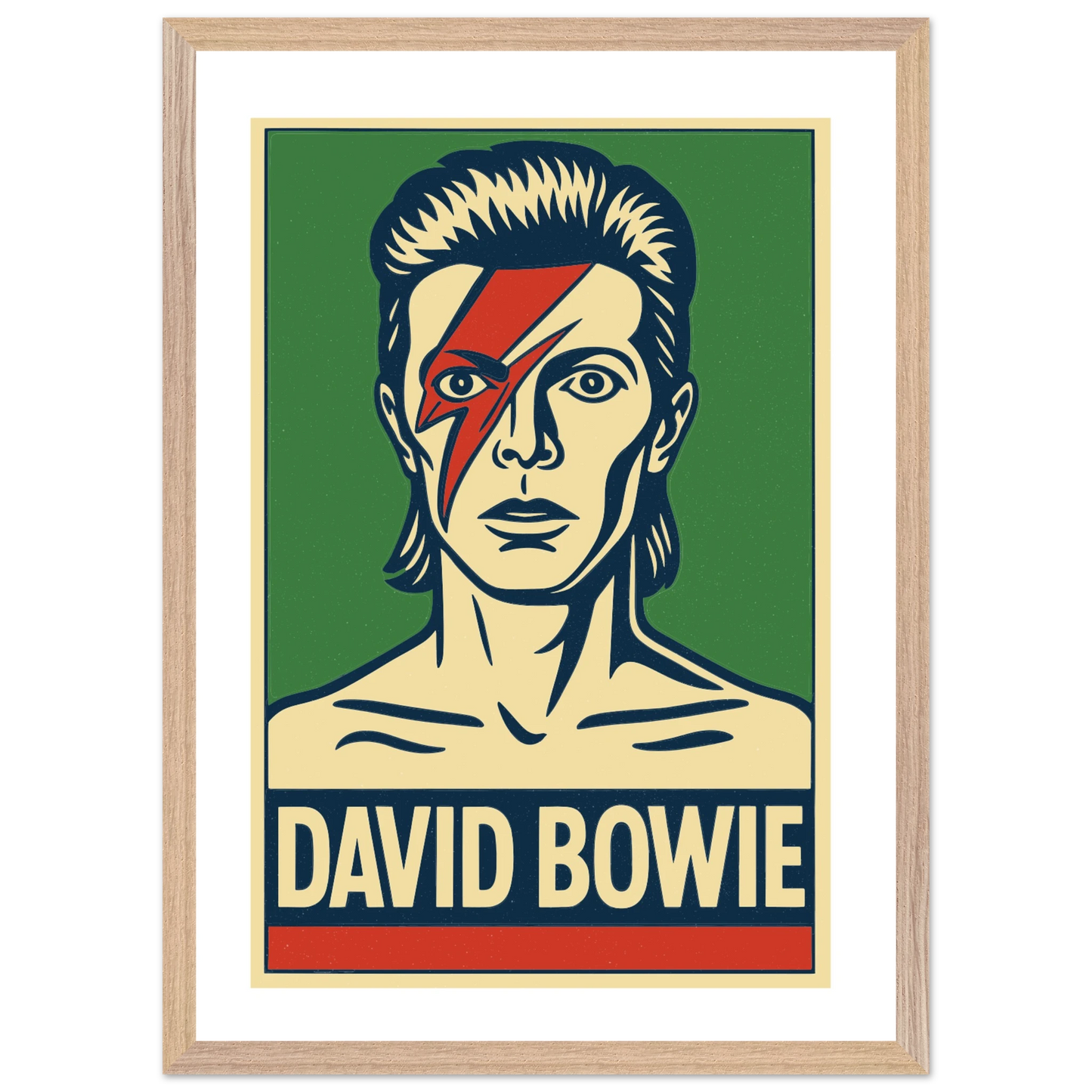 aee07a8d-c7cd-4d7e-94b8-aa0e225506f6