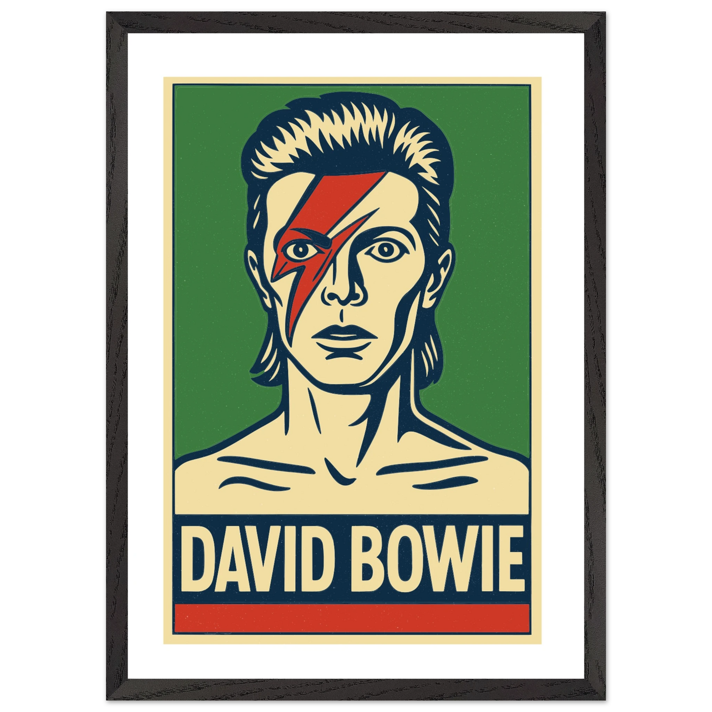 b127d7fb-85b0-42d0-aef5-6d06e74a9bab