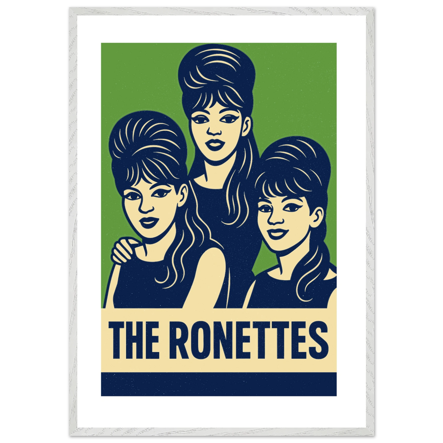 b18192b3-78a1-473a-b995-5ff2aa29504a