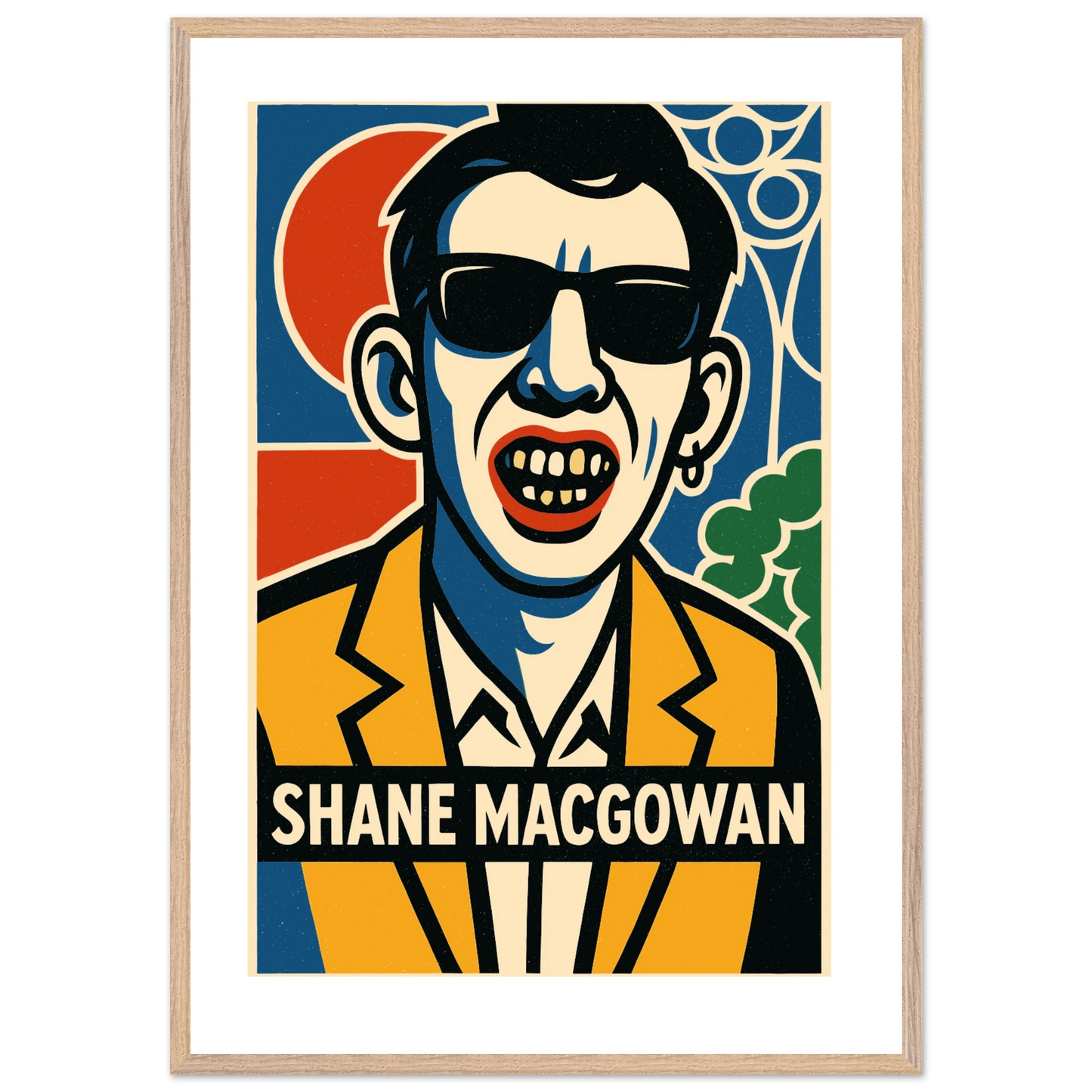 b1d25c1f-914b-452f-a531-6e2b3d4d1974