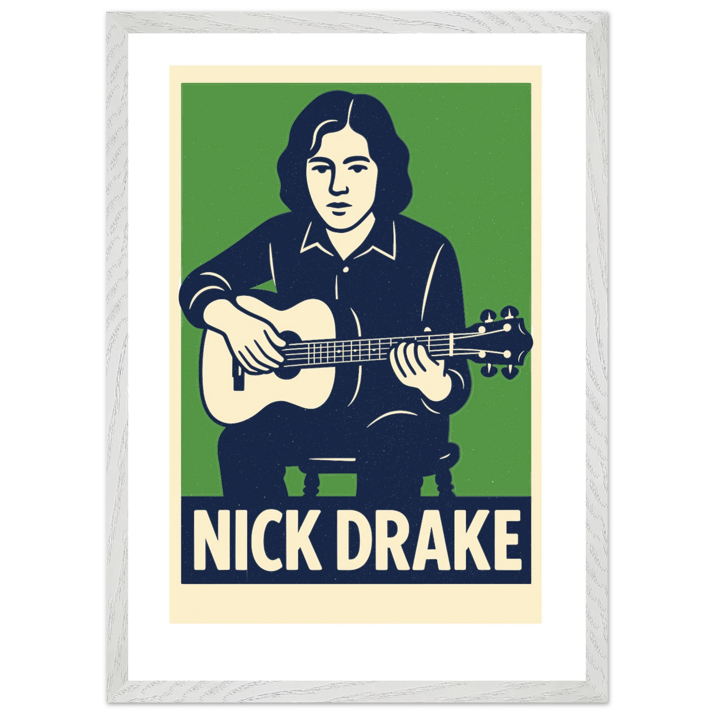 b1d41595-8aa9-47bd-a62a-918e6d68540c