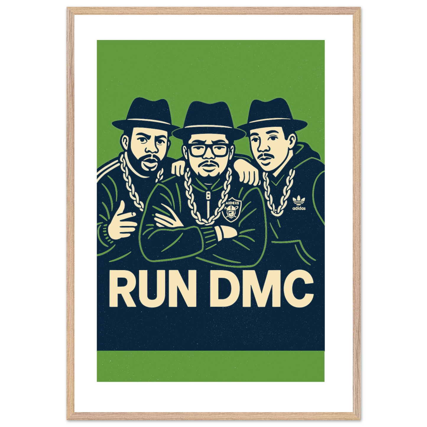 b22c6e53-d169-46b3-aa2b-5f81d8c00ae0