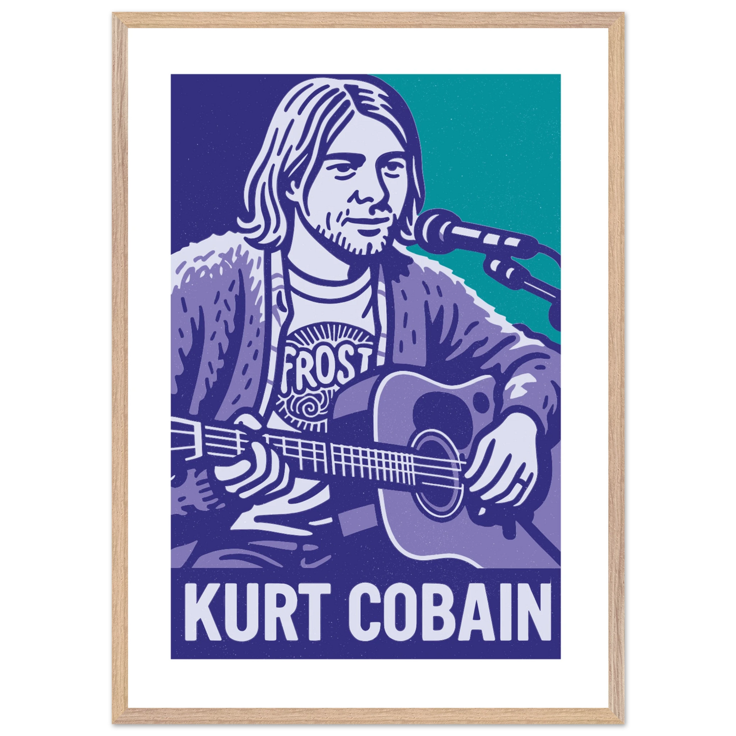 b2bbf1aa-cebd-4701-9e44-d77e07fa6782