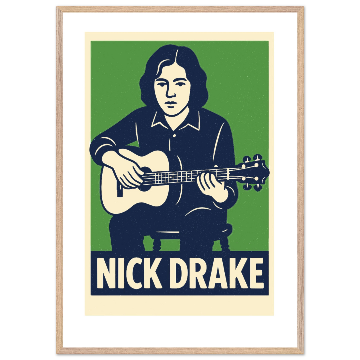 b33475b4-ee6c-4c87-beac-8dcfdb010ccb