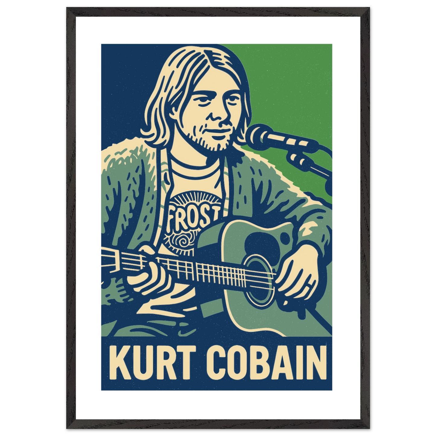 b3435538-c7e3-42b0-8212-0225114e8568