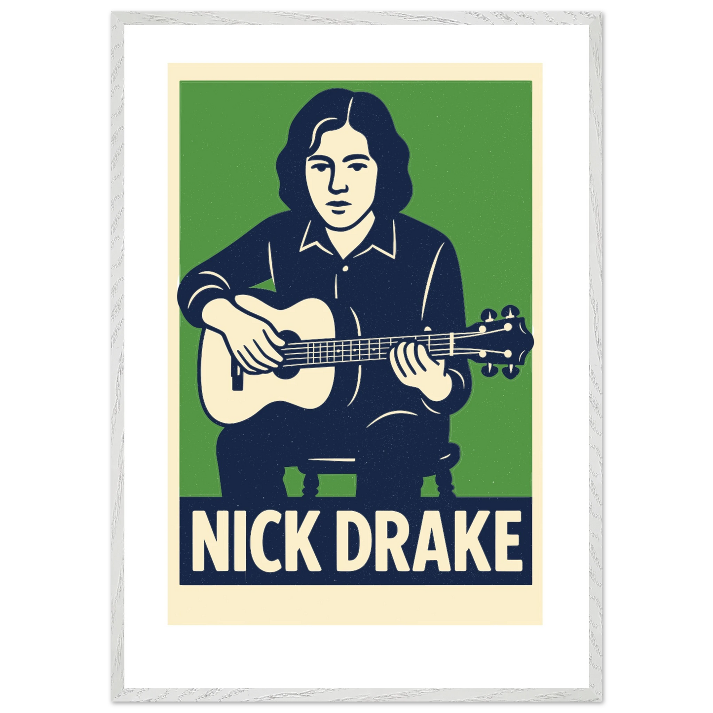 b3b1fc97-c536-475b-8c05-69326184d5f2