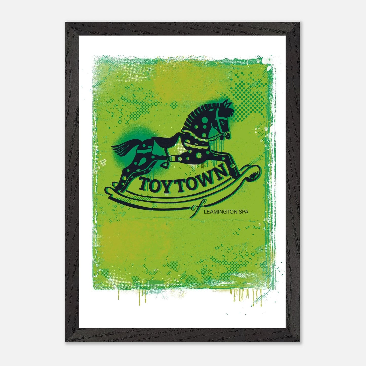 b4940465-36fb-48ae-987c-5ed166ef61b3