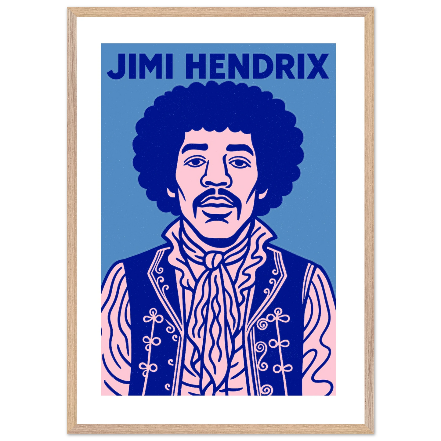 b544c144-fcb7-4378-bd2d-fb2d12a7a016