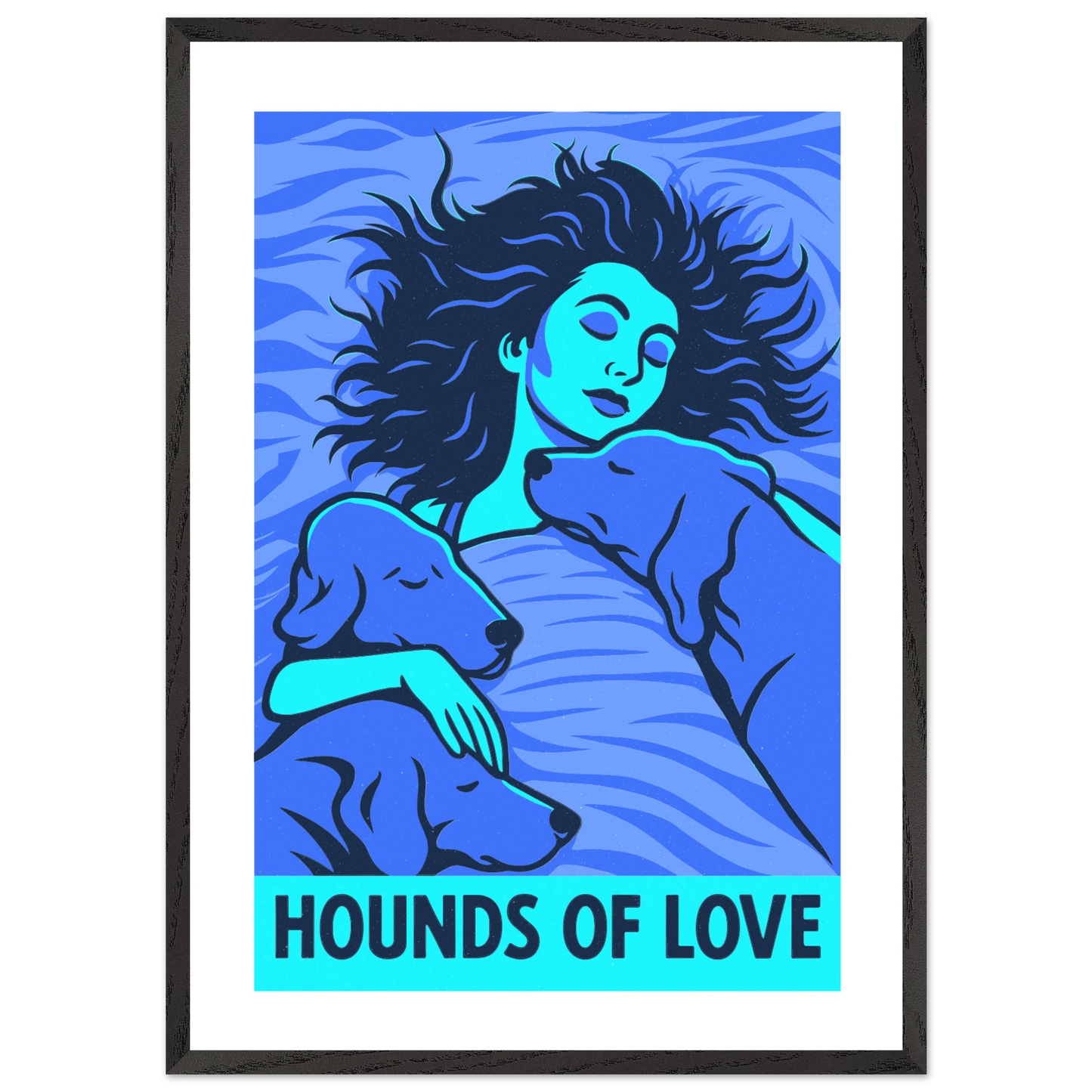 b5505c6b-12c6-4fef-876d-0b67edbf71be