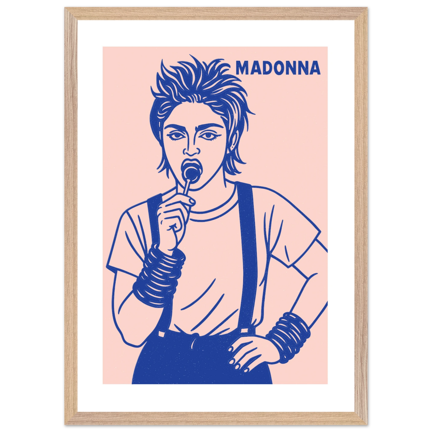 b57f632b-c238-41df-ad96-3baa9b0181e8