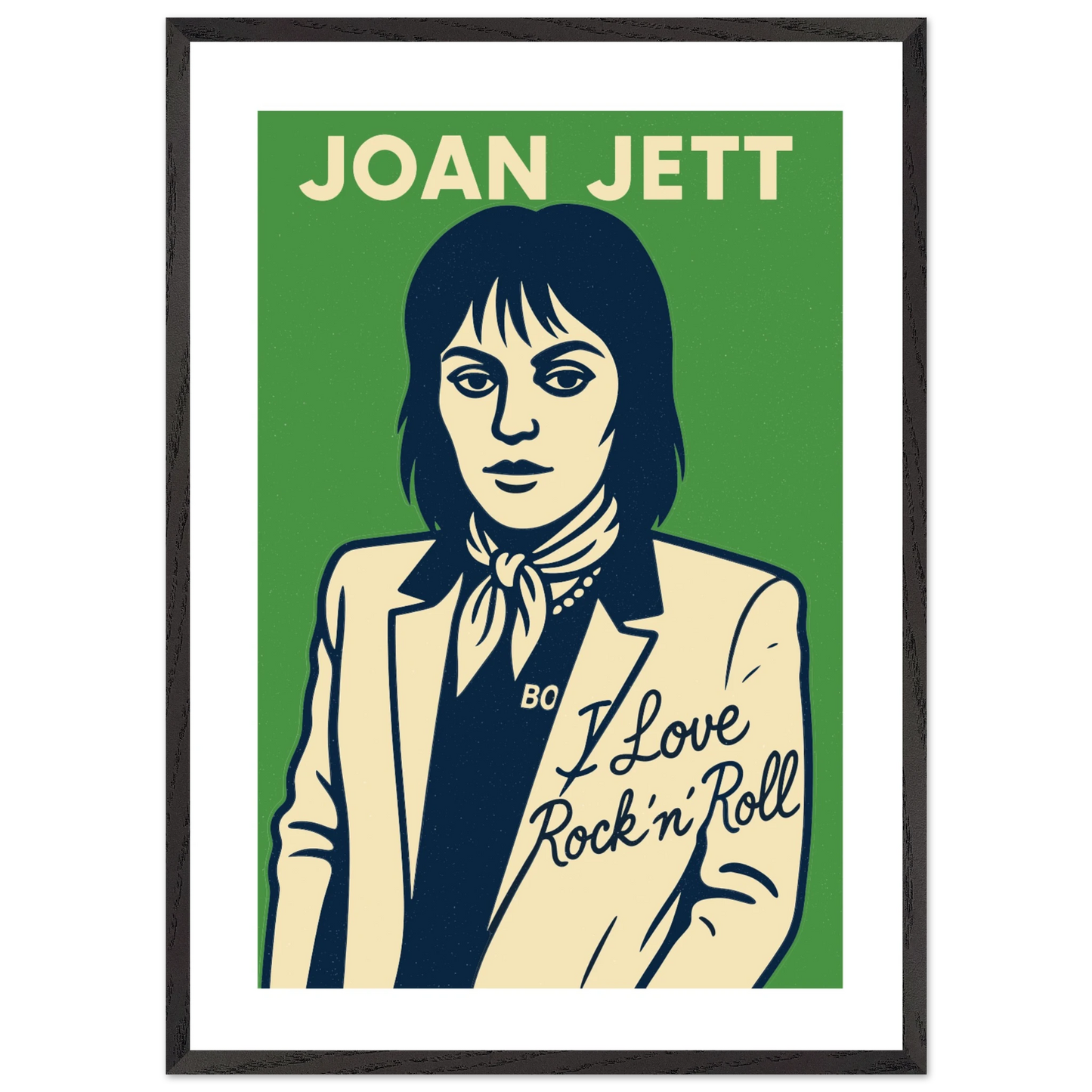 b664449f-9647-4002-9861-6bce9e231b7d