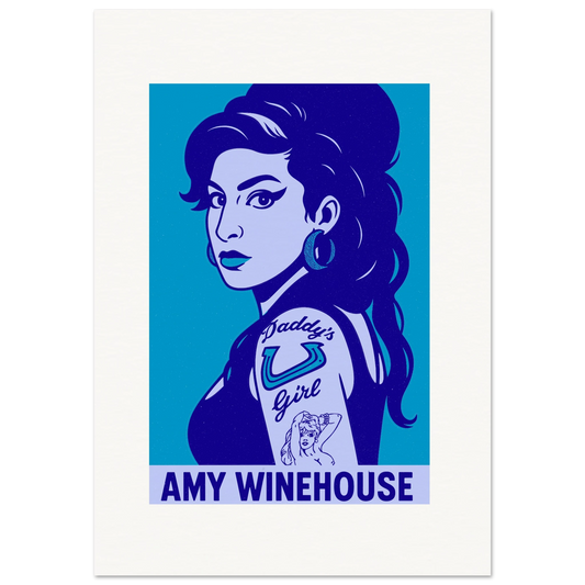 b69d11e2-7d30-44b7-b29c-089a4e0e73d7