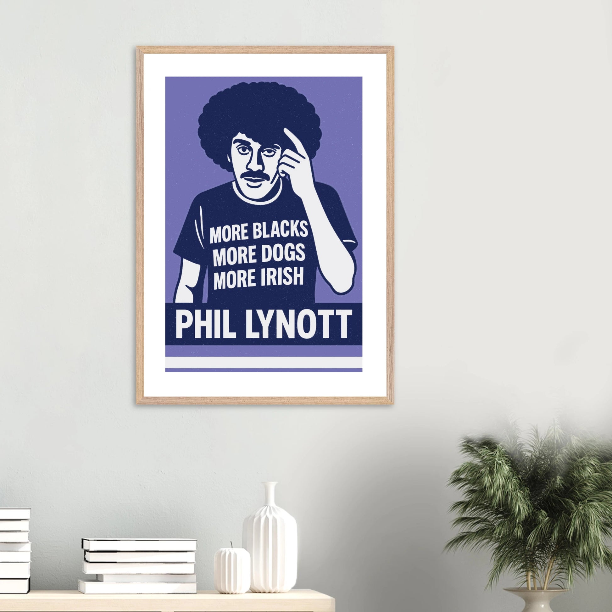 b6f5570b-af63-4272-9adc-0f20ee3cd4a5