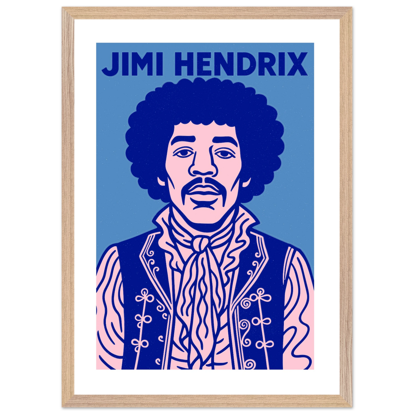 b7591e6c-dad4-4a28-8c21-d24a6efc5292