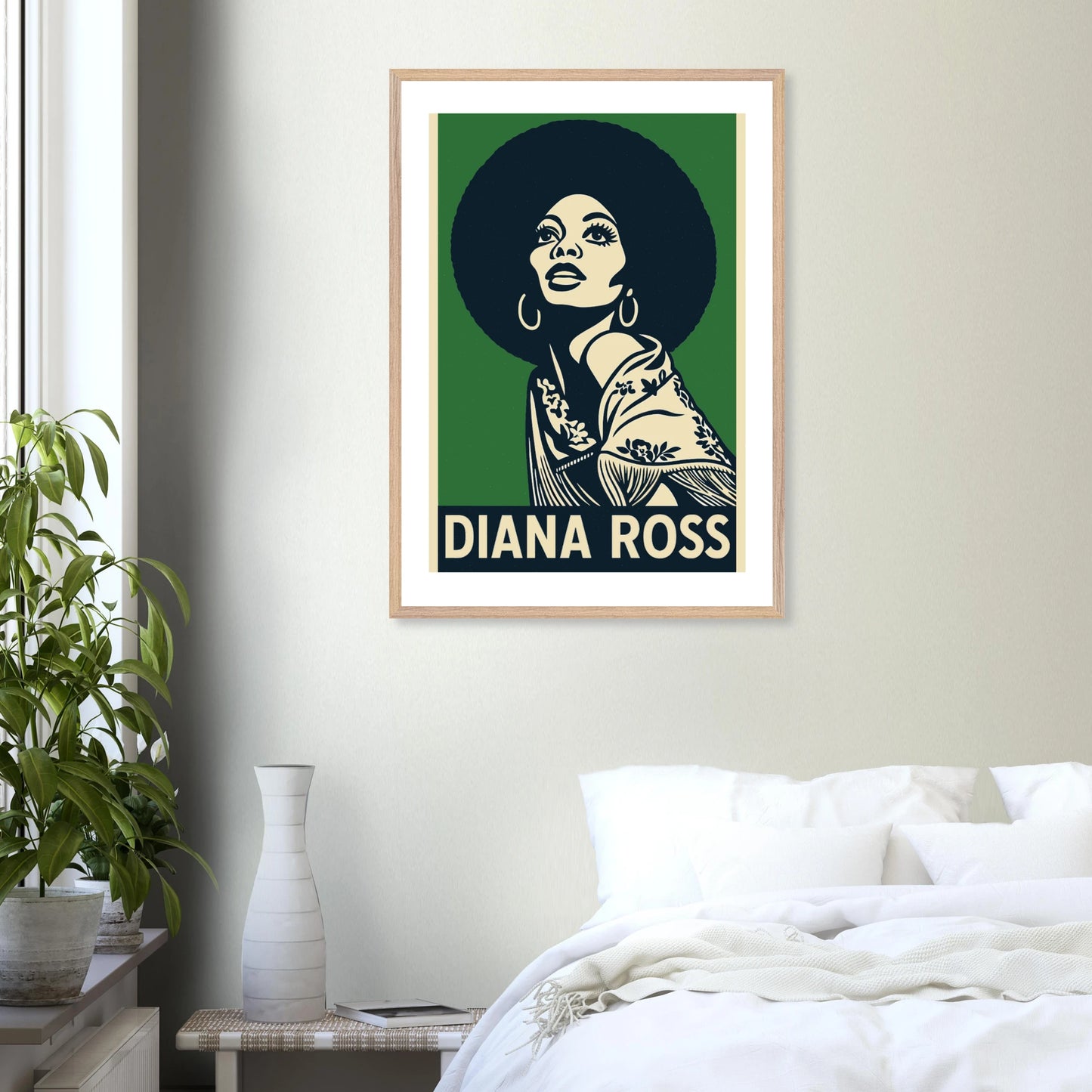 b7ef4b34-e3a6-4556-87b2-4074ab67fcad