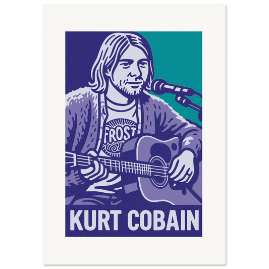 b862f875-0587-4eac-923e-06469f3dc151