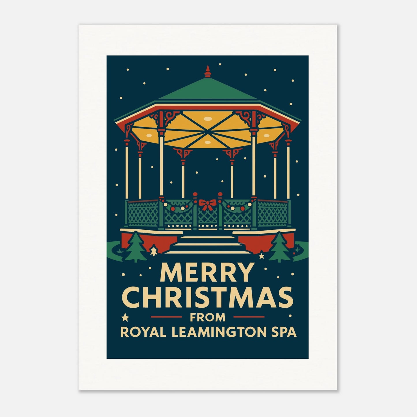 b8776394-7086-4811-aba5-13a7518c2cf4