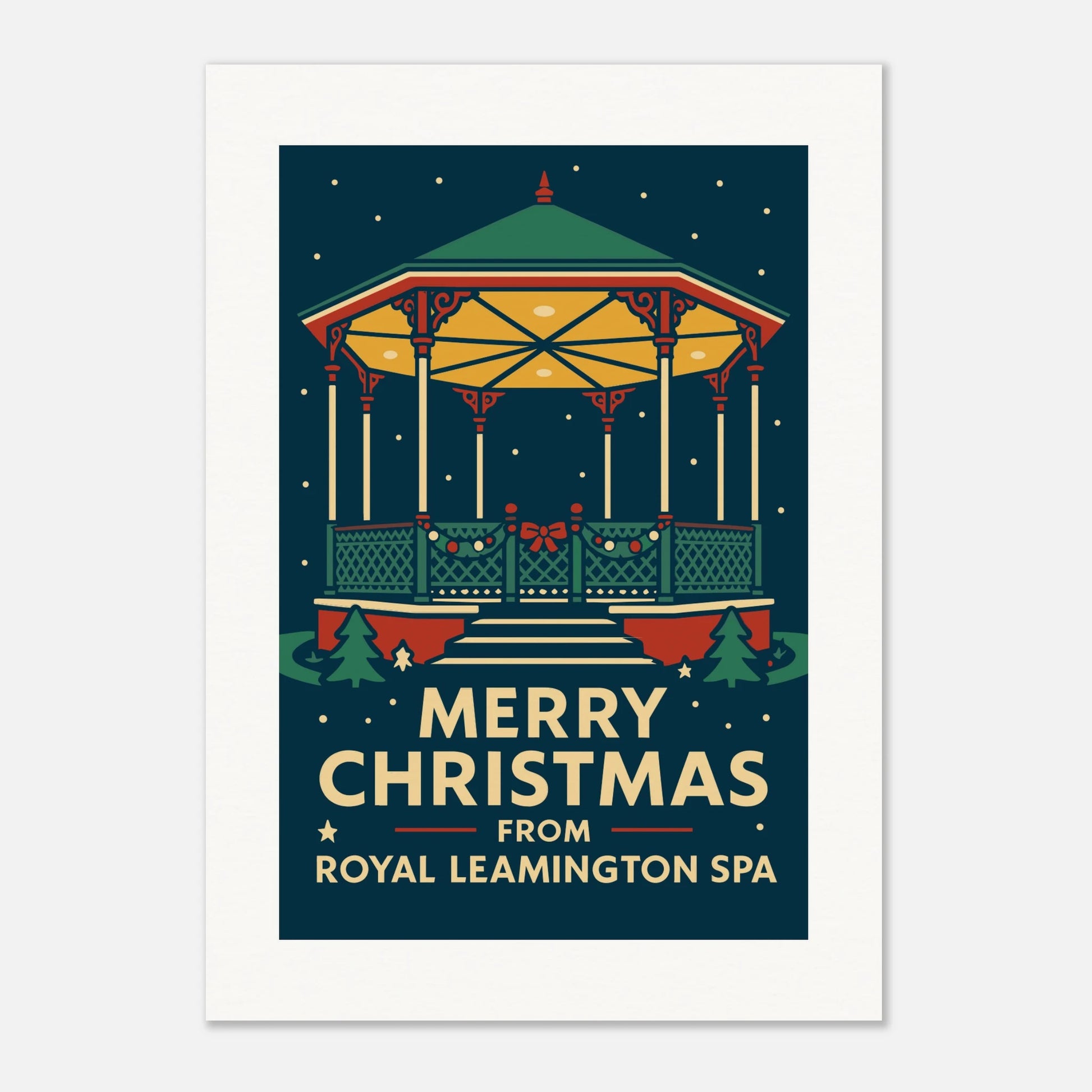 b8776394-7086-4811-aba5-13a7518c2cf4