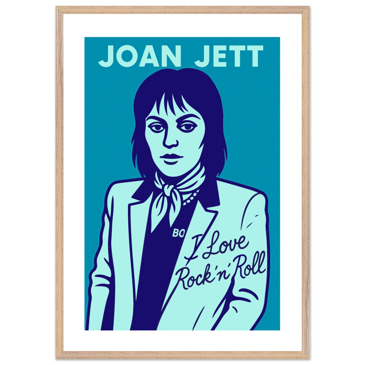 b96b6e28-10f8-4d24-bc30-02c94b838f9e