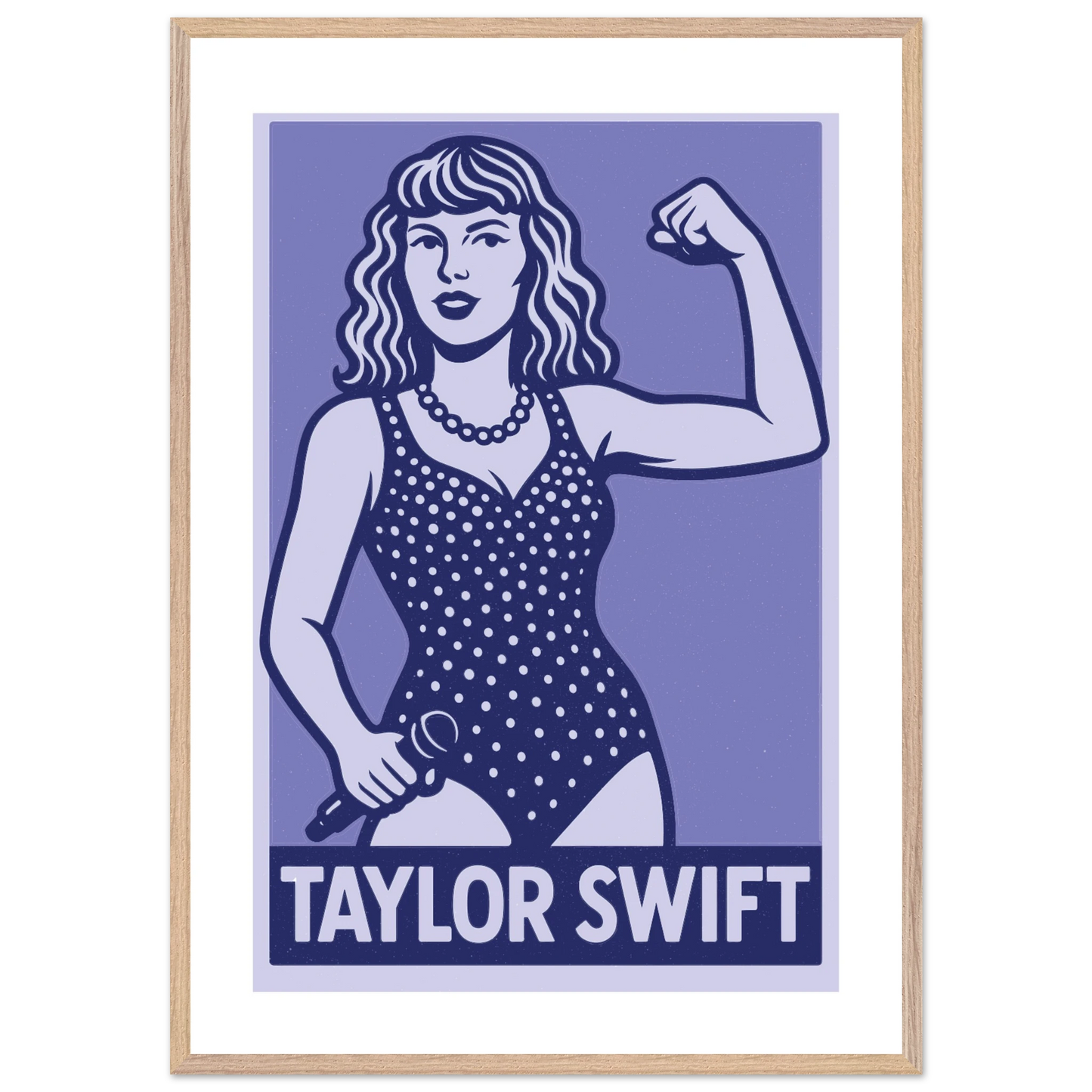 b96dbf9f-9049-4f9b-91e9-bf1b613b67fc