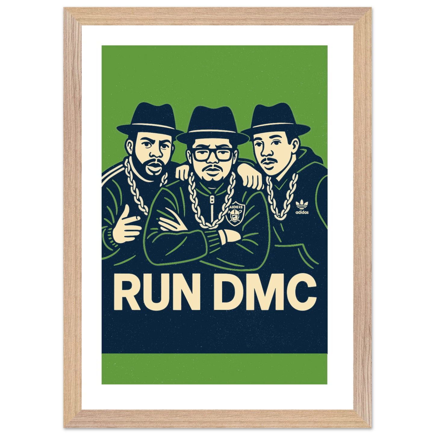 b9ff006e-eeb5-4681-955f-a913f099fa35