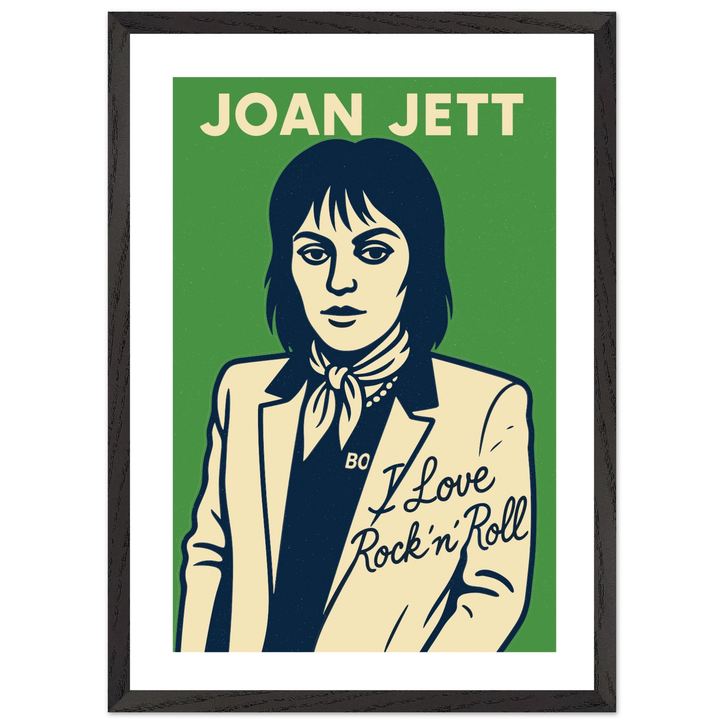 ba96cc51-fd88-4ae3-9be0-35b07ef5c2be