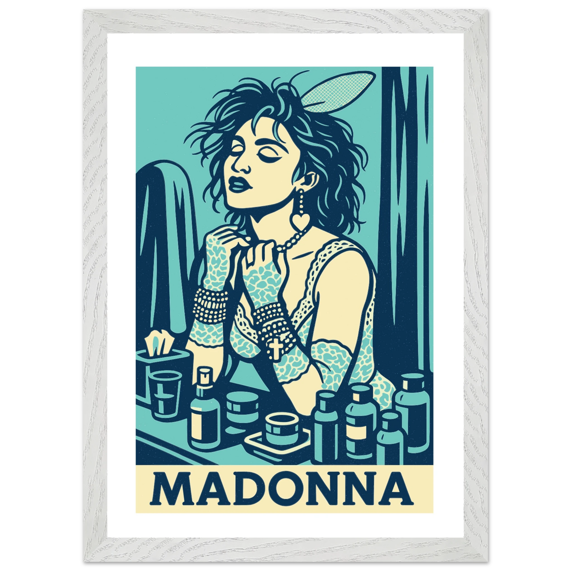 baae818f-3b2f-488f-8e41-a4e151518474