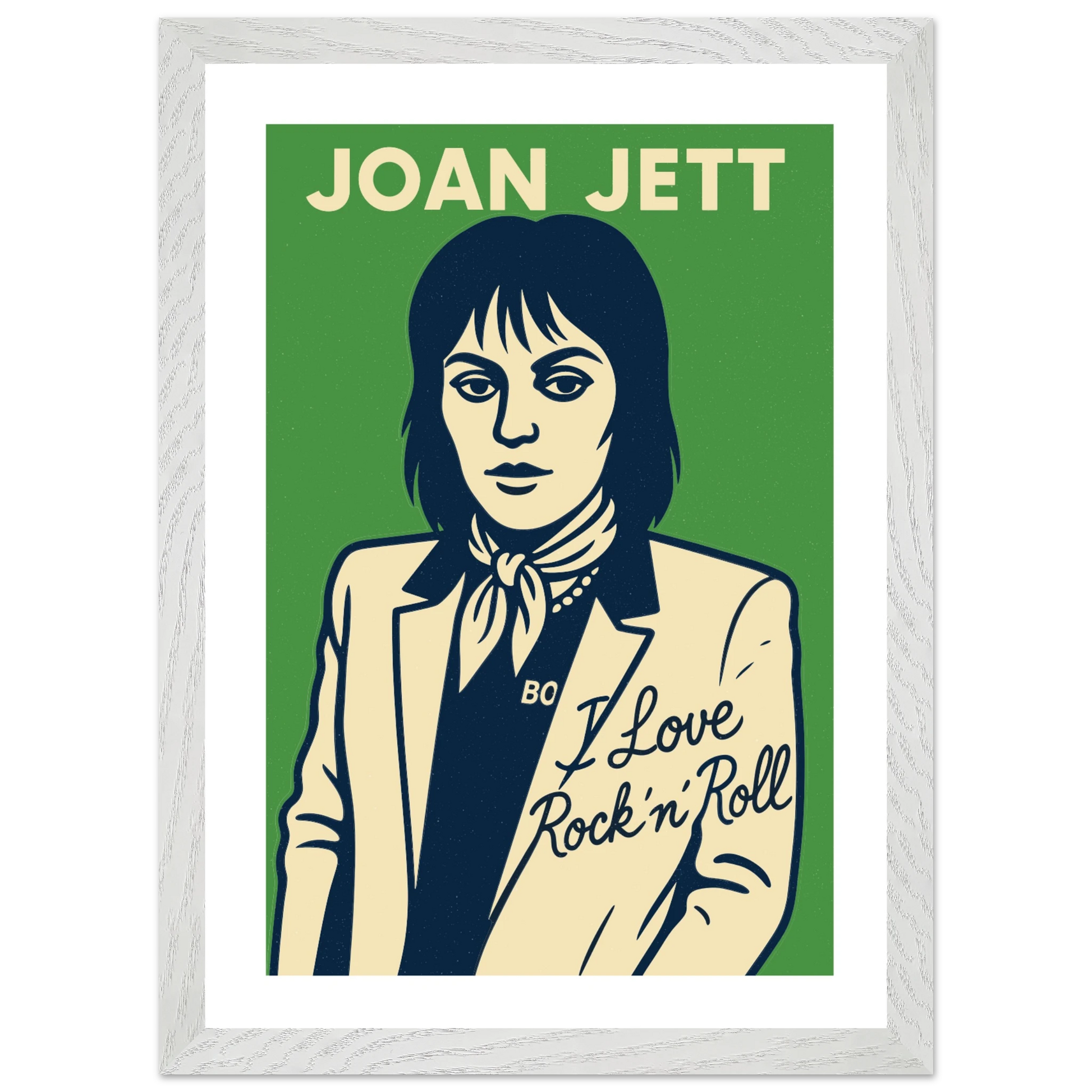 bb4125b4-5fd9-4b1e-a18c-355e383b64aa