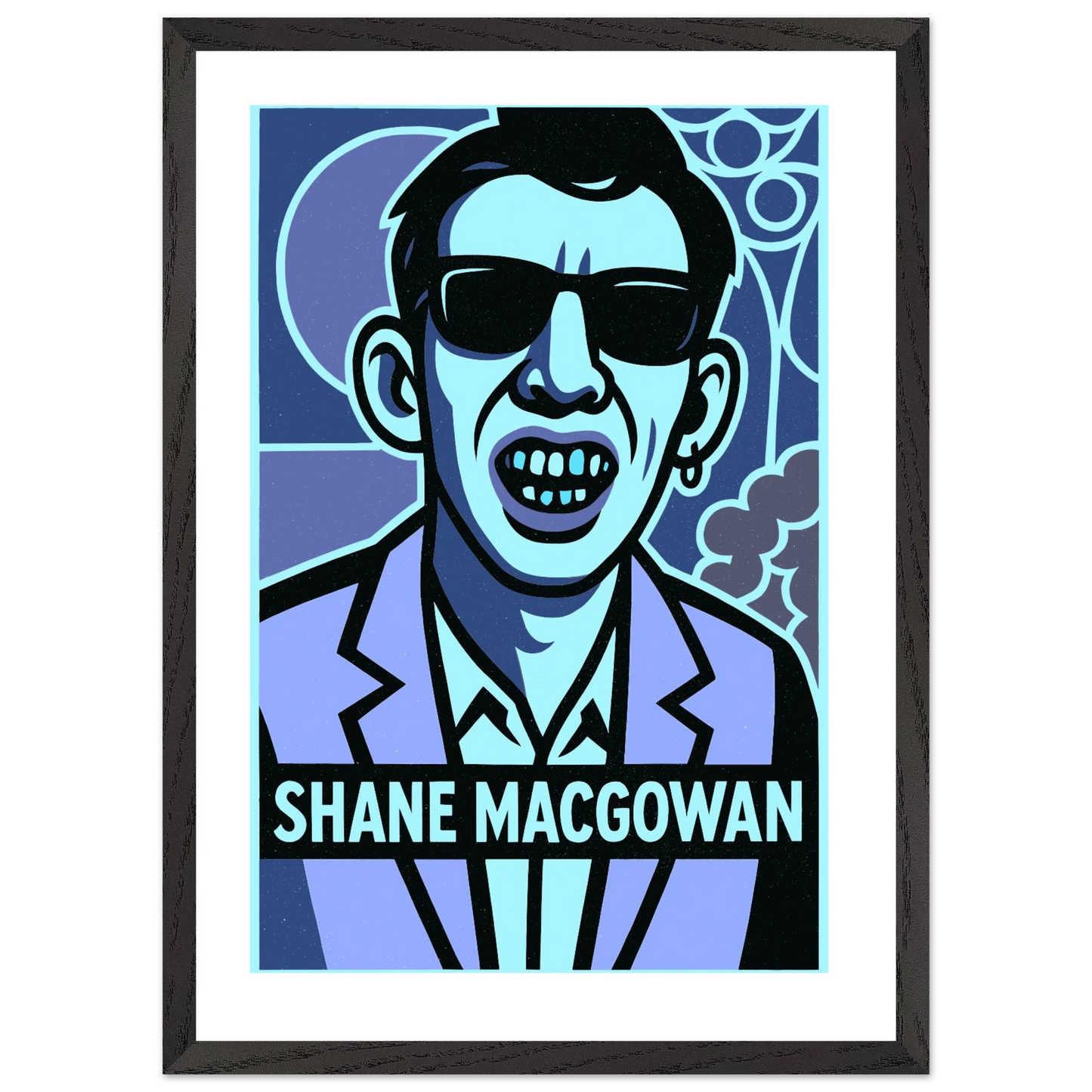 bbca4605-e719-4a23-b2e3-9b1c3ee4397c