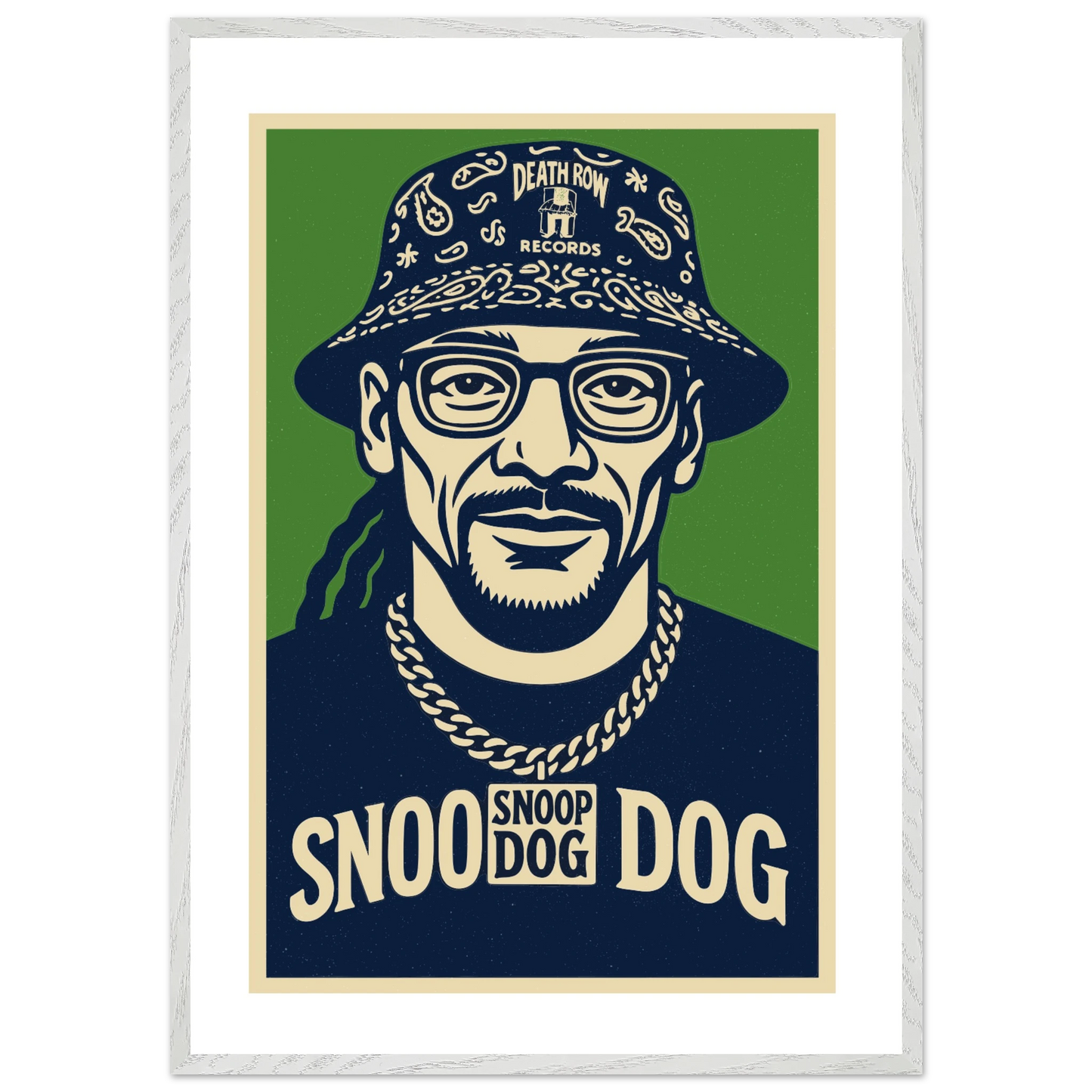 bcf77cb9-b633-478b-b1b7-f67a0fd4a403