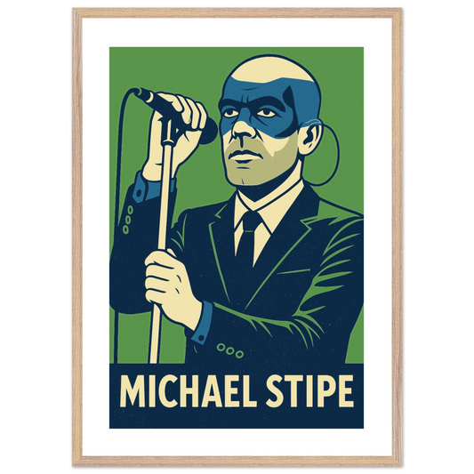 bd2ef766-009c-4f9a-bc4b-6cf8b28d280b